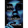 Love You Till Tuesday