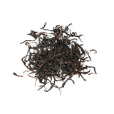 Bai Ye Phoenix Dancong Oolong by Tea and Whisk