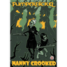 Pumpernickel: Nanny Crooked