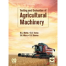 Testing and Evaluation of Agricultural Machinery