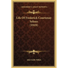 Life of Frederick Courtenay Selous (1919)