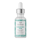 Bakuchiol Overnight Facial Repair Serum by 3rd + Fairfax Beauty, 2oz by  Los Angeles Brands