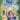 Milah's Trip to the Magical Land: A Children's Adventure Book