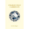 Charlie Chan Carries on (Hardback)