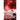 This Rotten World: Let It Burn