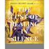 The Cost of Healing in Silence: Navigating Racial Trauma and the Call for Culturally Responsive Care