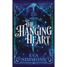 The Hanging Heart