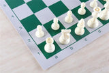 Basic Club Chess Set by Chess House