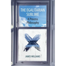 The Egalitarian Sublime: A Process Philosophy