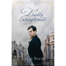A Deadly Entanglement: A Regency Romance