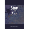 Start at the End: My Walk and the 10 Commandments