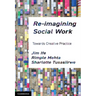 Re-imagining Social Work