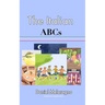 The Italian ABCs