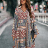 bb2d92afb58540d08594546c85619c17-Max