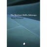 The Horizon Shifts Sideways
