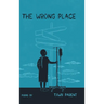 The Wrong Place
