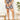 bb6392f6b2464ebab87bf714e07c2d99-Max