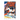 Astro Boy Omnibus, Volume 5