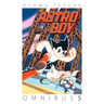 Astro Boy Omnibus, Volume 5
