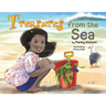 Treasures from the Sea