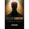 Hollow Company
