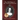 The 1864 Diary of Mrs. Sarah Jane Rousseau