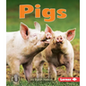 Pigs