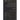 A Concise System Of Instructions And Regulations For The Militia And Volunteers Of The United States: Comprehending The Exercises And Movements Of The