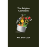 The Belgian Cookbook