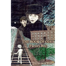 The Book of Odes (Factory Boy)
