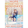 Hope for the Holidays