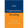 Cryptocurrency: How I Paid my 6 Figure Divorce Settlement by Cryptocurrency Investing, Cryptocurrency Trading