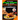 Ninja Speedi Rapid Cooker Baking & Roasting CookBook for Beginners: Effortless Techniques for Gourmet Delights in Minutes (100 Recipes )