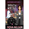 Death Metal