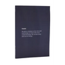 NKJV Scripture Journal - Daniel: Holy Bible, New King James Version