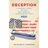 Deception