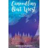 Canoodling Out West