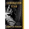Coronation Year