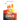 The Deep Enders: A Novel (for Young Adults)