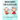 Brain Games for Clever Kids: Valentine puzzle gift for kids - gifts for smart kids and best sudoku puzzle book for you loved ones - buy for your ki