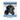 Newfoundland as Pets: Newfoundland General Info, Purchasing, Care, Cost, Keeping, Health, Supplies, Food, Breeding and More Included! The Ul