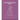 The Little Book of Grandmother's Love: Timeless Wisdom and Warmth