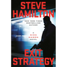 Exit Strategy