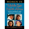 Women in the Middle East and North Africa: Restoring Women to History