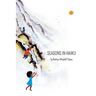 Seasons In Haiku