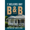 St Heliers Bay B&B