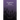 Forgotten Places, Vol One: The Void & Beyond