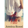 Just Fall