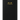 2024 - 2025 2-Year Monthly Planner: 24-Month Calendar (Black) - Large