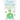 Feel Whole Again: Your Humanistic Guide to Healthcare